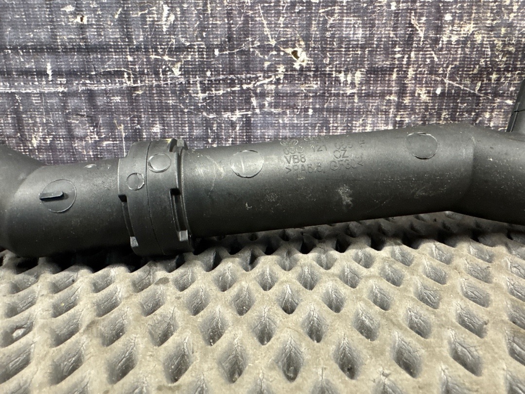 Трубка охлаждения, 1440 рублей, Красноярск