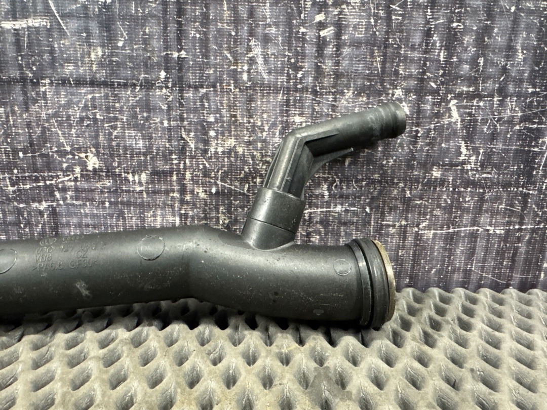 Трубка охлаждения, 1440 рублей, Красноярск