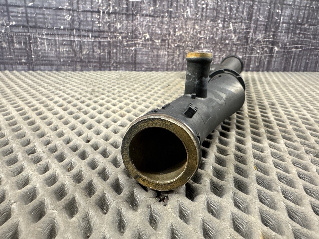 Трубка охлаждения, 1440 рублей, Красноярск