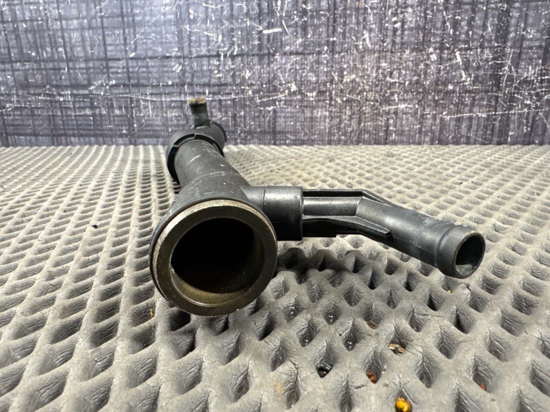 Трубка охлаждения, 1440 рублей, Красноярск