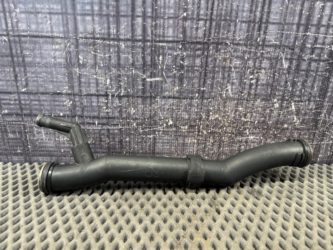 Трубка охлаждения, 1440 рублей, Красноярск