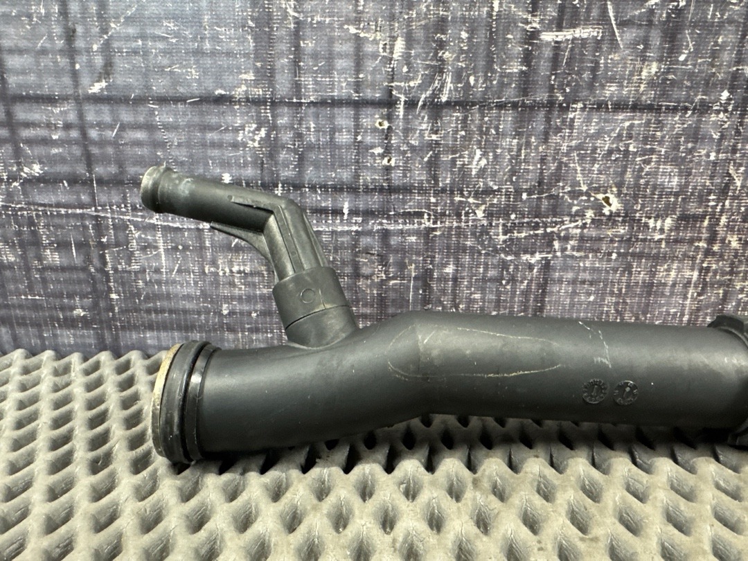 Трубка охлаждения, 1440 рублей, Красноярск