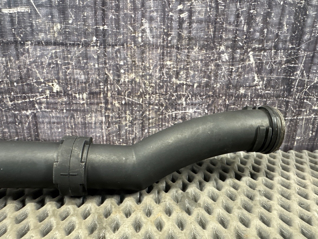 Трубка охлаждения, 1440 рублей, Красноярск