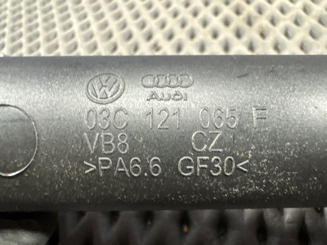 Трубка охлаждения, 1440 рублей, Красноярск