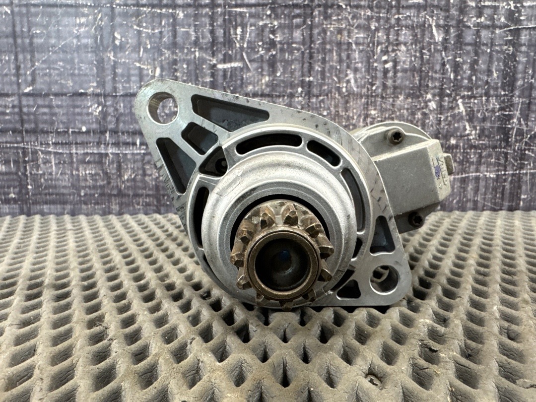 Стартер, 7220 рублей, Красноярск