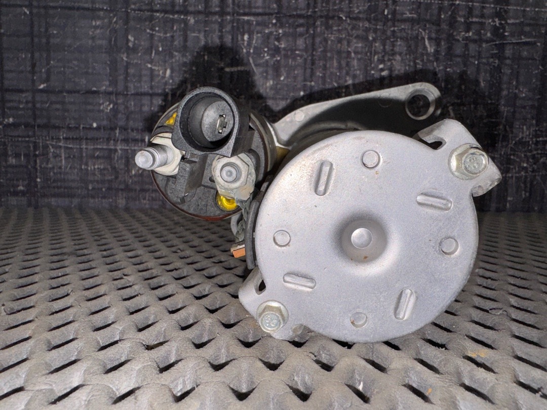 Стартер, 7220 рублей, Красноярск