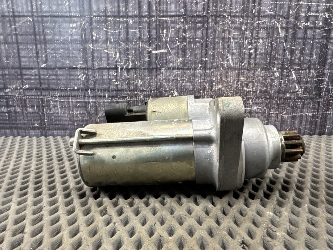 Стартер, 7220 рублей, Красноярск