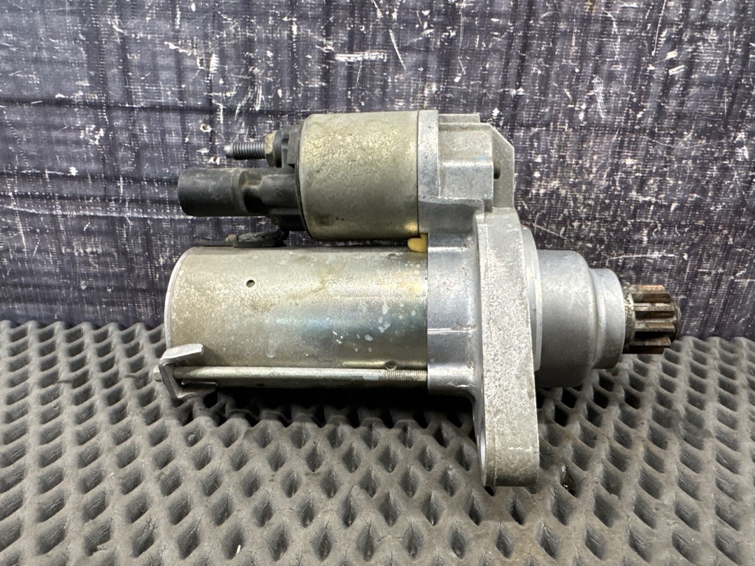 Стартер, 7220 рублей, Красноярск