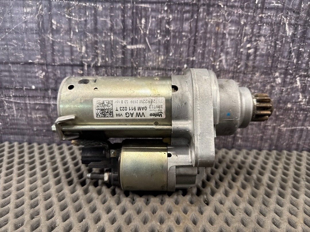 Стартер, 7220 рублей, Красноярск