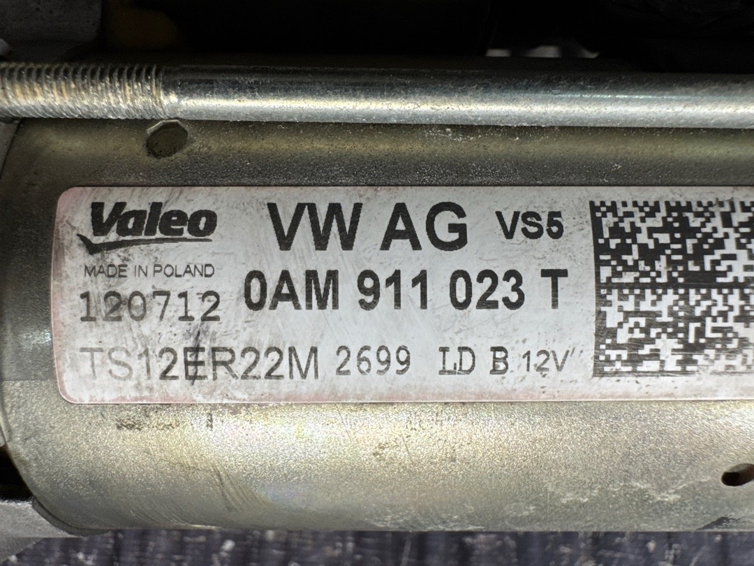 Стартер, 7220 рублей, Красноярск