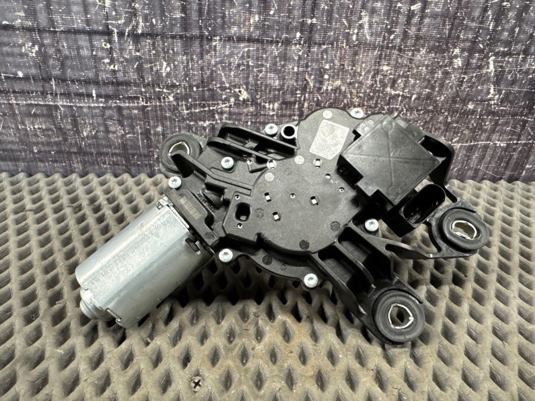 Мотор стеклоочистителя, 2360 рублей, Красноярск