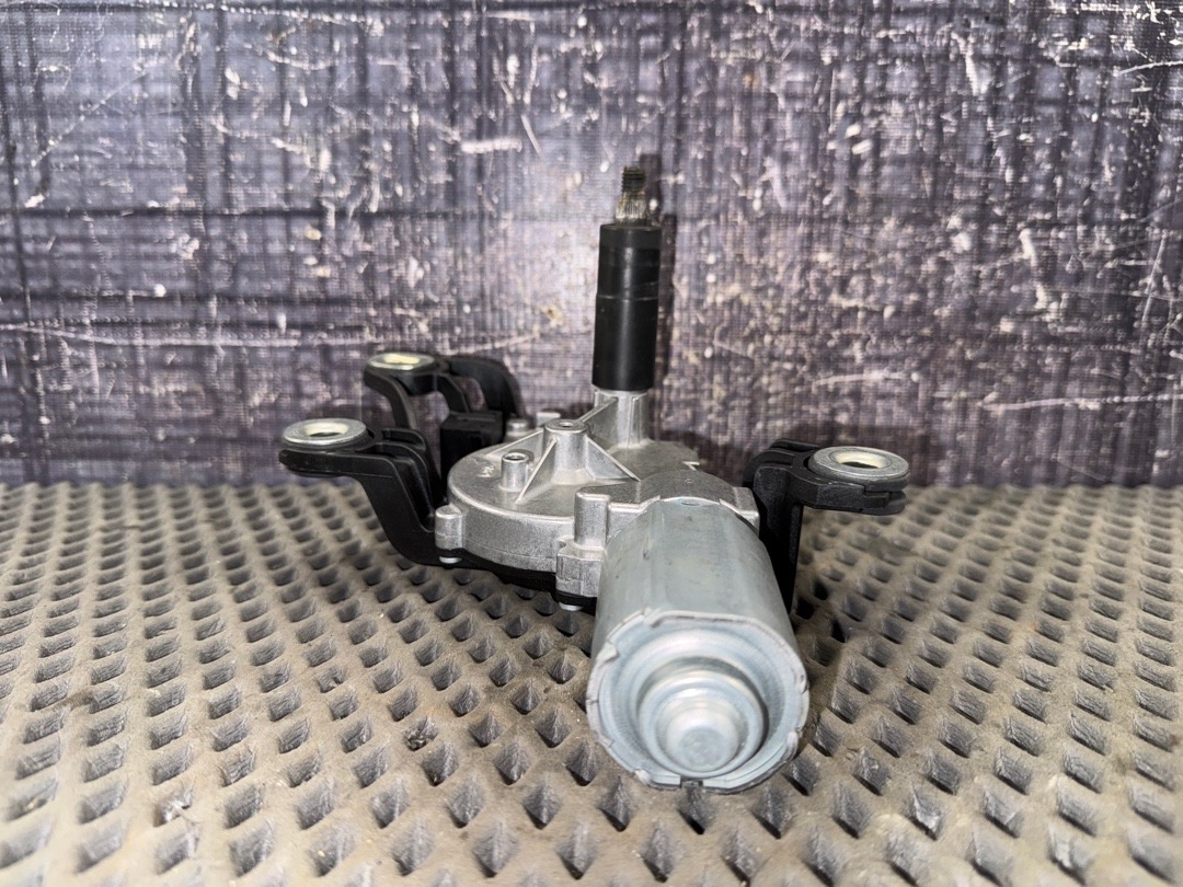 Мотор стеклоочистителя, 2360 рублей, Красноярск