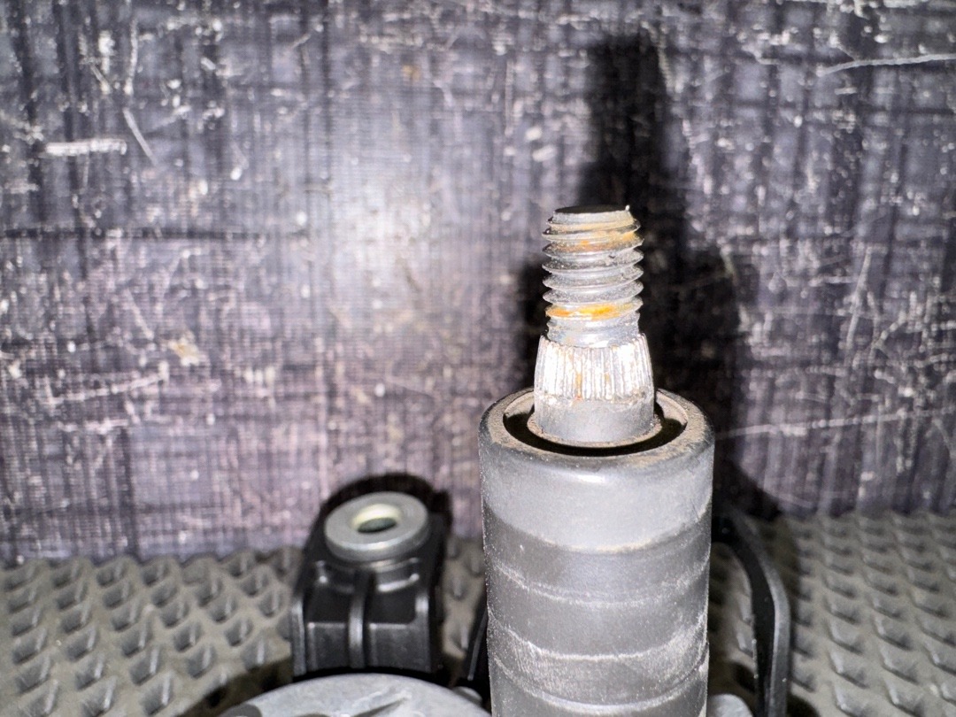 Мотор стеклоочистителя, 2360 рублей, Красноярск