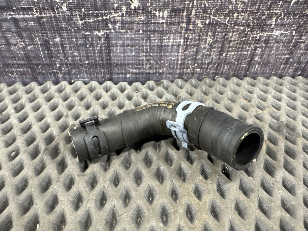 Шланг системы охлаждения, 730 рублей, Красноярск