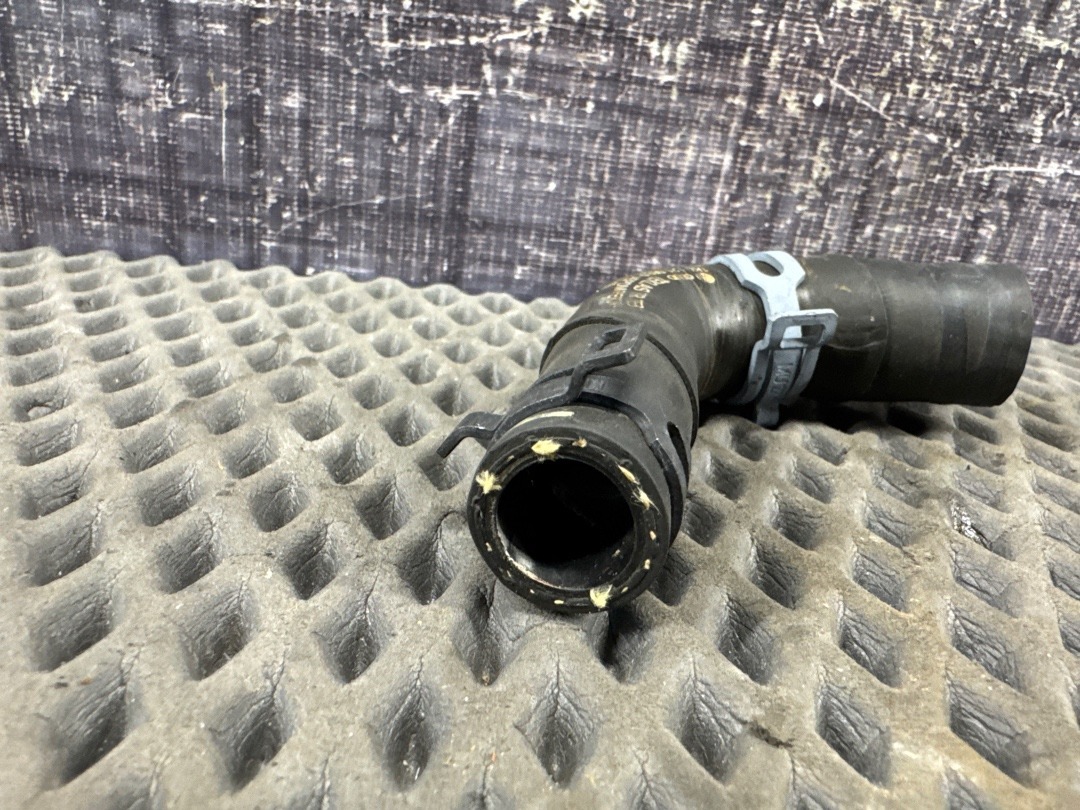 Шланг системы охлаждения, 730 рублей, Красноярск