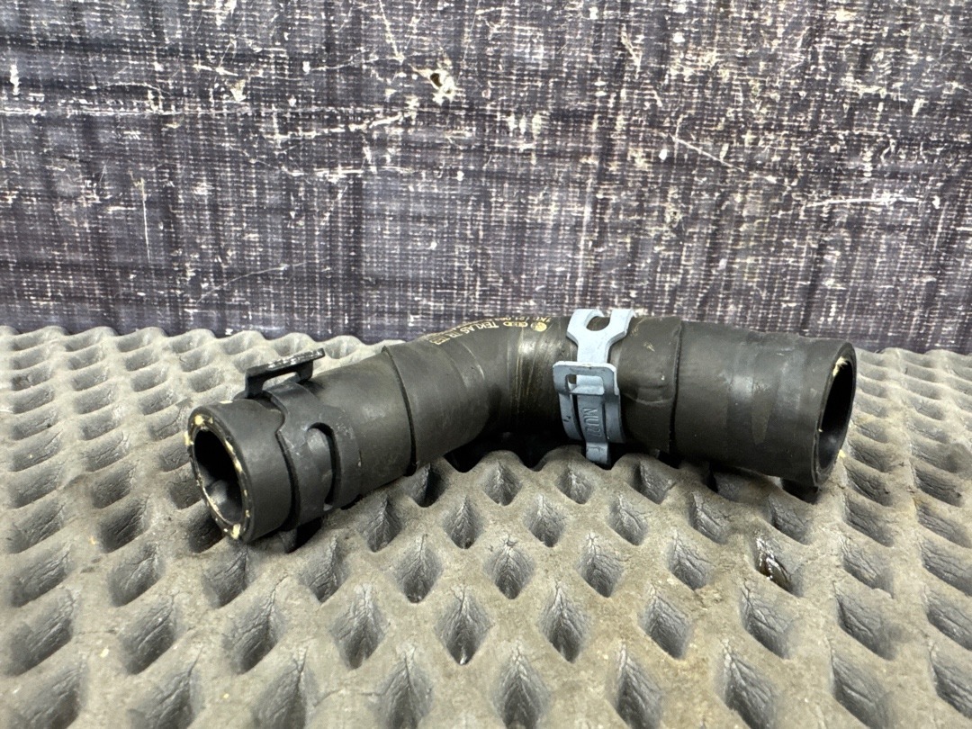 Шланг системы охлаждения, 730 рублей, Красноярск