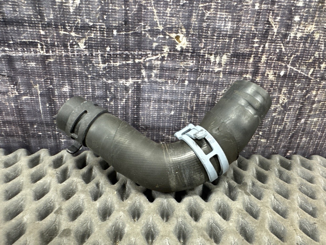 Шланг системы охлаждения, 730 рублей, Красноярск