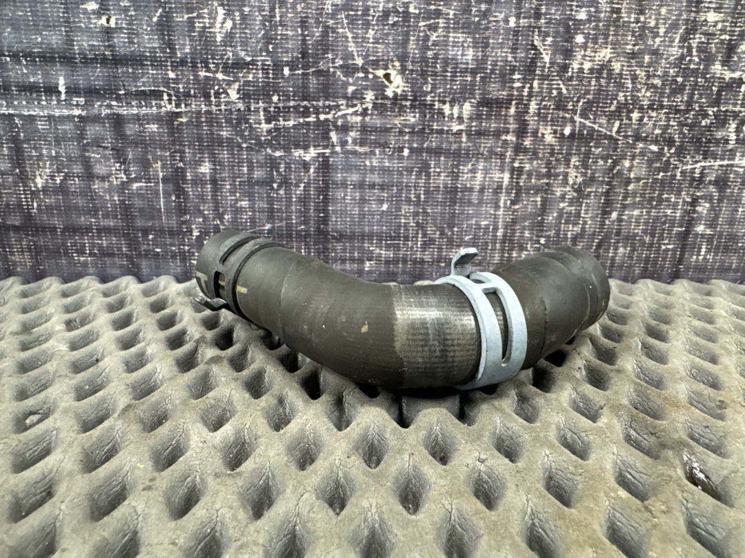 Шланг системы охлаждения, 730 рублей, Красноярск