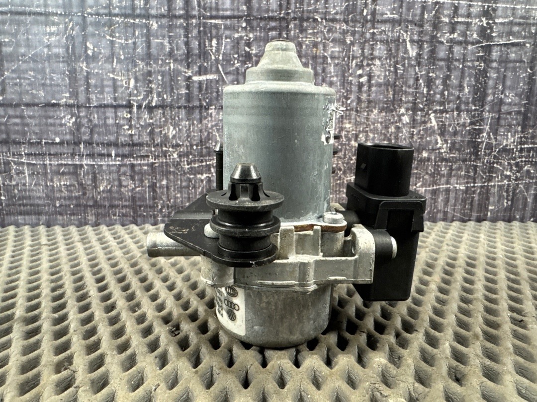 Вакуумный насос, 3430 рублей, Красноярск