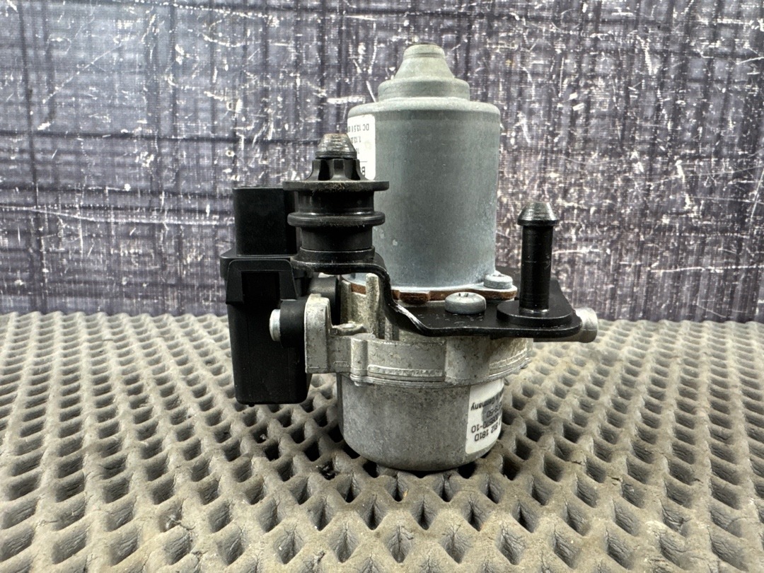 Вакуумный насос, 3430 рублей, Красноярск