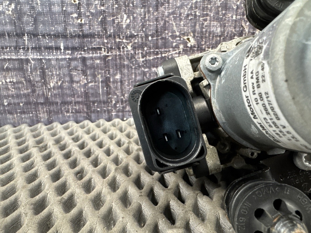 Вакуумный насос, 3430 рублей, Красноярск