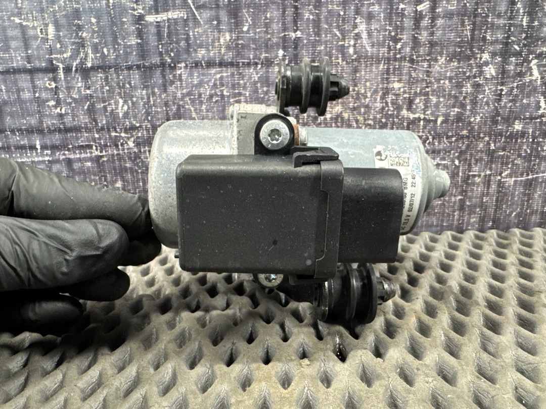 Вакуумный насос, 3430 рублей, Красноярск