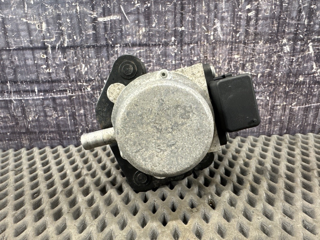 Вакуумный насос, 3430 рублей, Красноярск