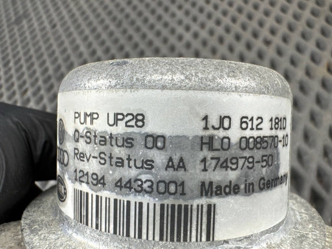 Вакуумный насос, 3430 рублей, Красноярск