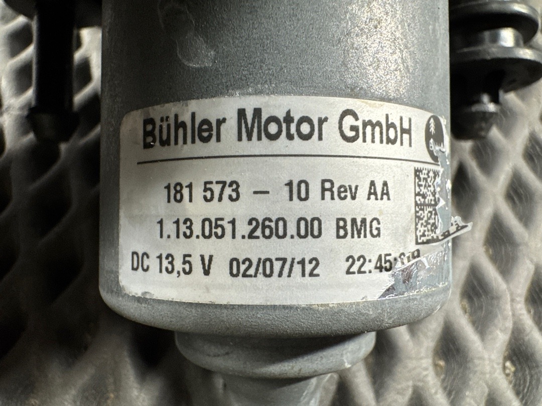 Вакуумный насос, 3430 рублей, Красноярск