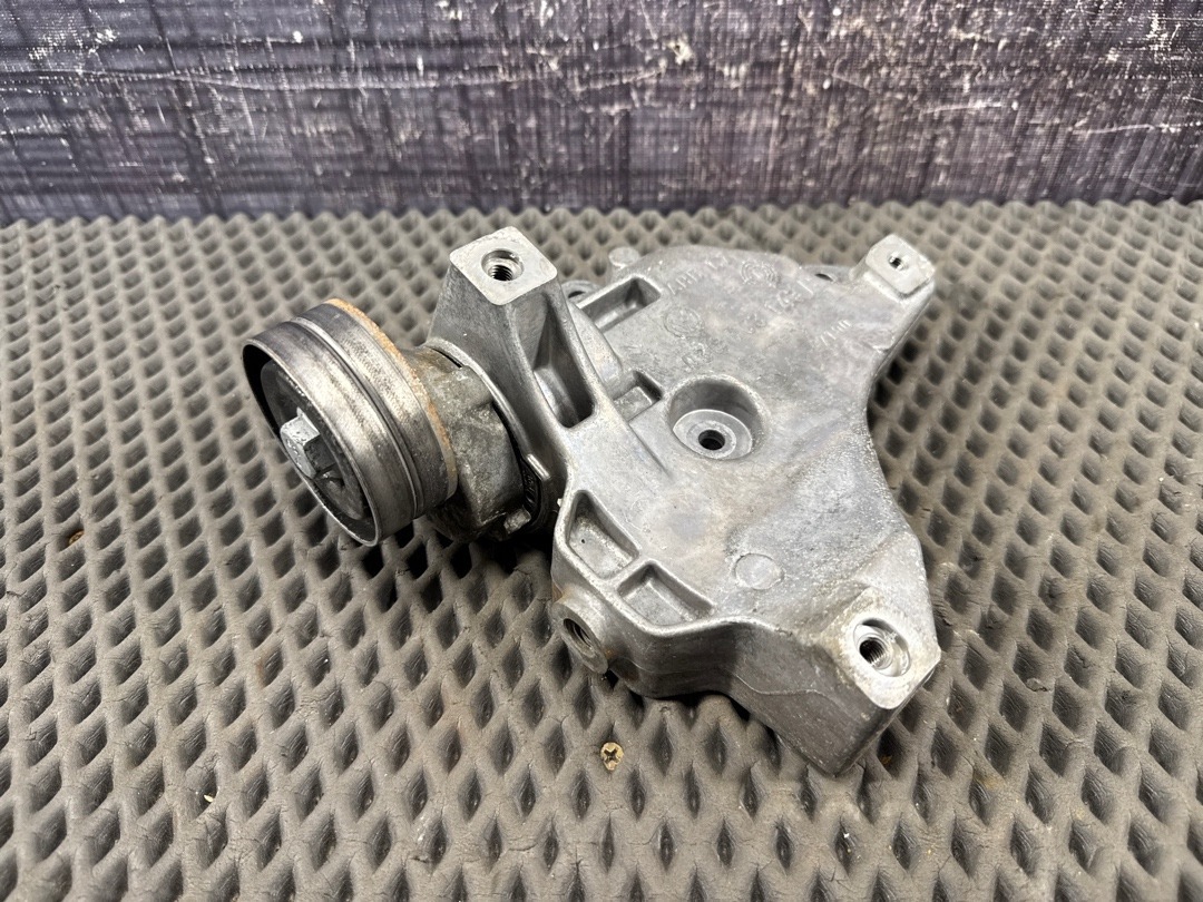 Натяжитель, 2360 рублей, Красноярск