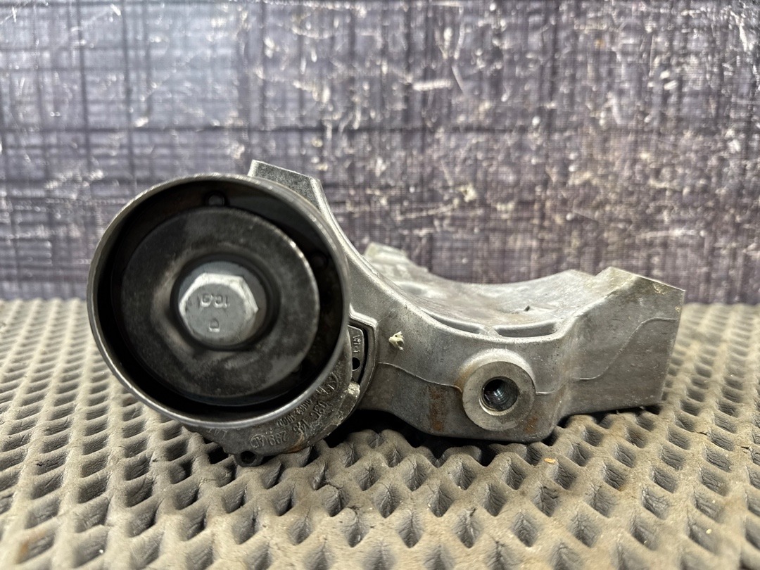 Натяжитель, 2360 рублей, Красноярск