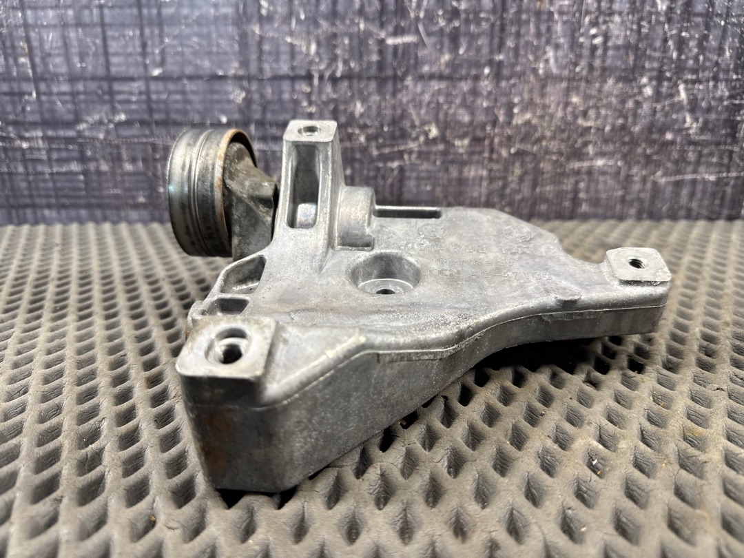 Натяжитель, 2360 рублей, Красноярск