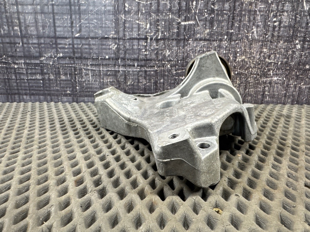 Натяжитель, 2360 рублей, Красноярск