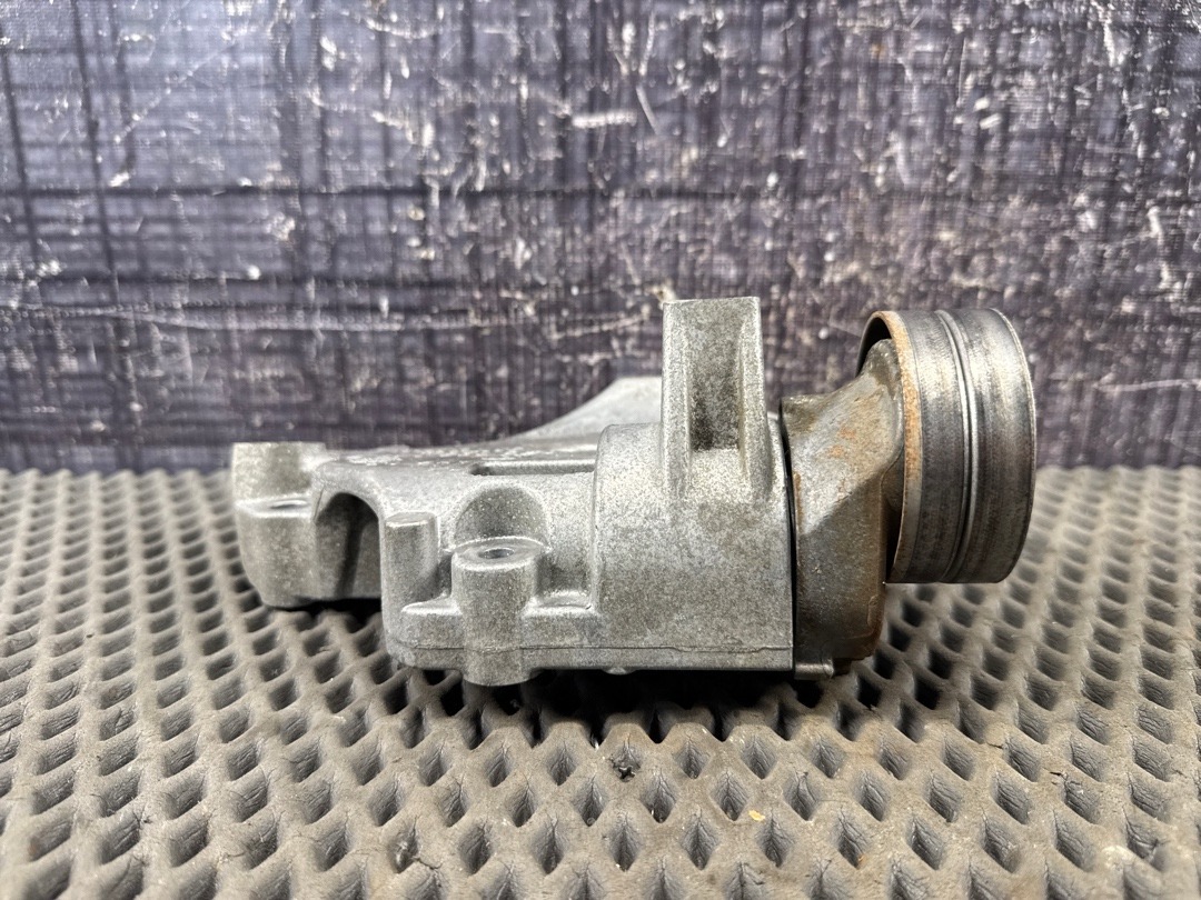 Натяжитель, 2360 рублей, Красноярск