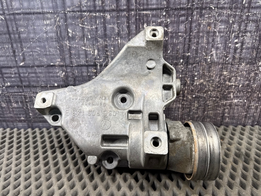 Натяжитель, 2360 рублей, Красноярск