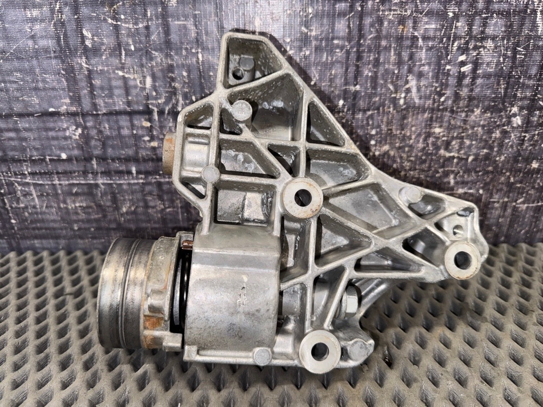 Натяжитель, 2360 рублей, Красноярск