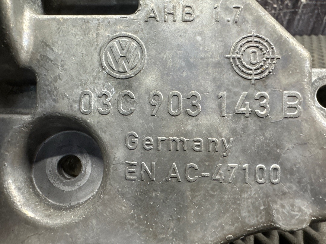 Натяжитель, 2360 рублей, Красноярск