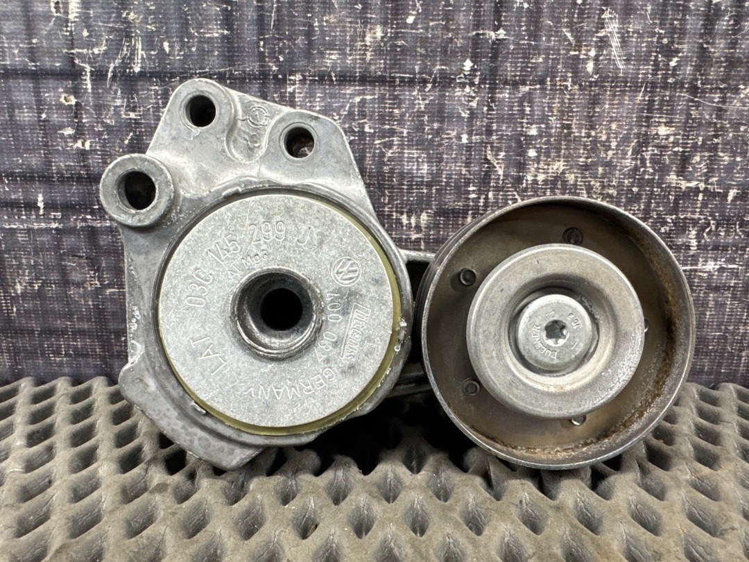 Натяжитель, 1660 рублей, Красноярск