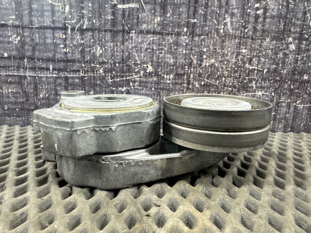 Натяжитель, 1660 рублей, Красноярск