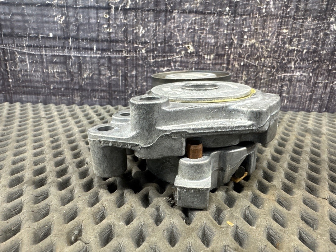 Натяжитель, 1660 рублей, Красноярск