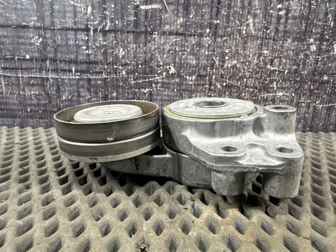 Натяжитель, 1660 рублей, Красноярск