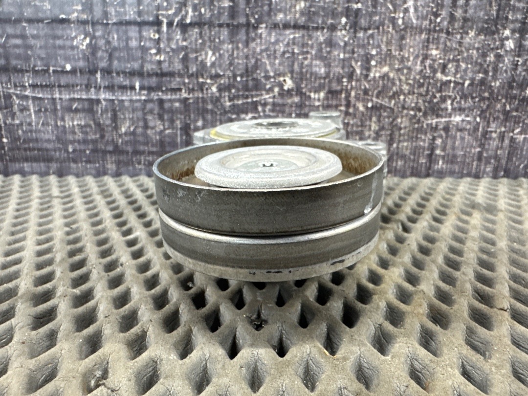 Натяжитель, 1660 рублей, Красноярск