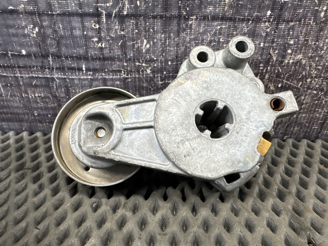 Натяжитель, 1660 рублей, Красноярск