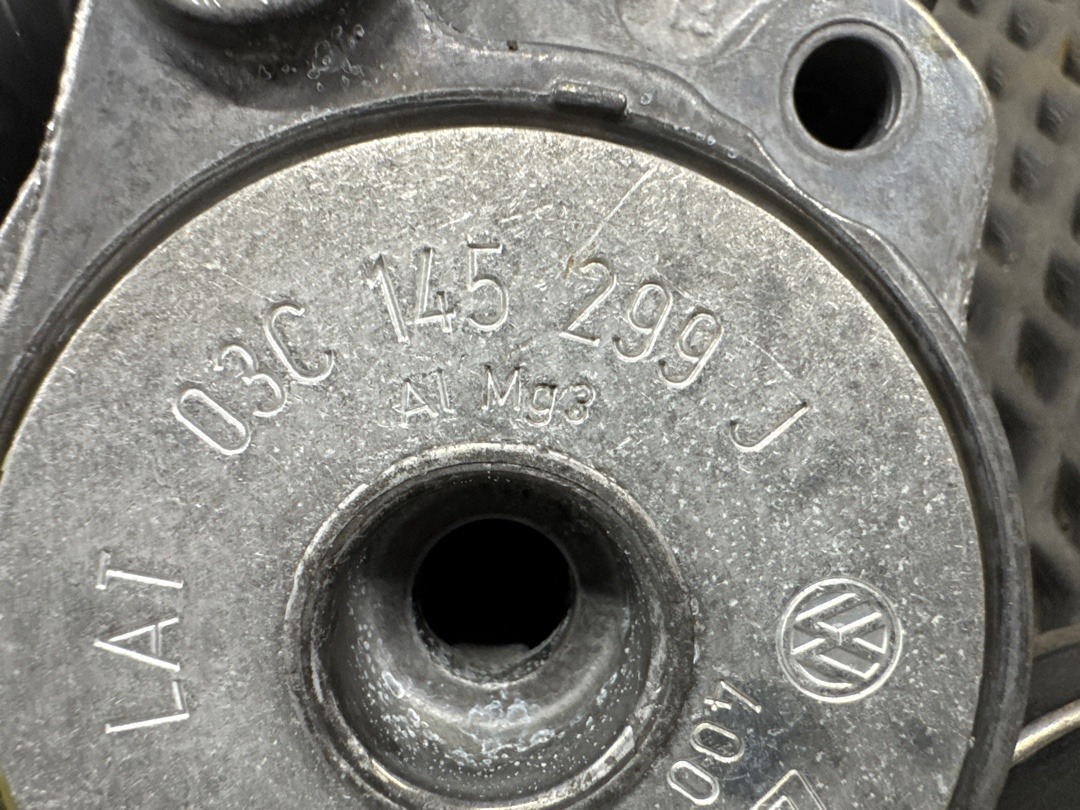 Натяжитель, 1660 рублей, Красноярск