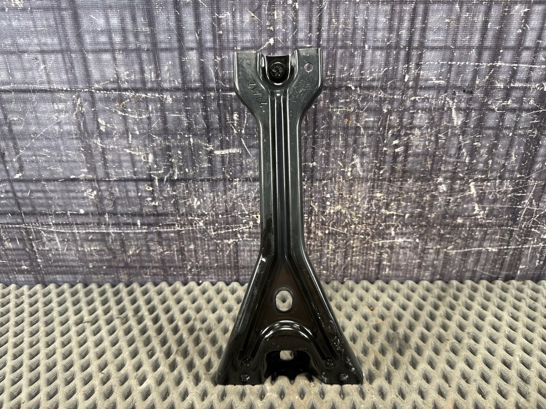 Распорка, 2610 рублей, Красноярск