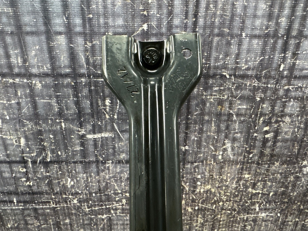 Распорка, 2610 рублей, Красноярск