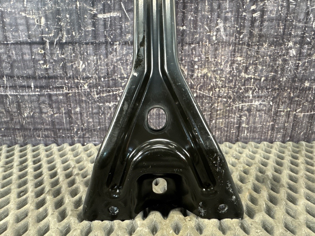 Распорка, 2610 рублей, Красноярск