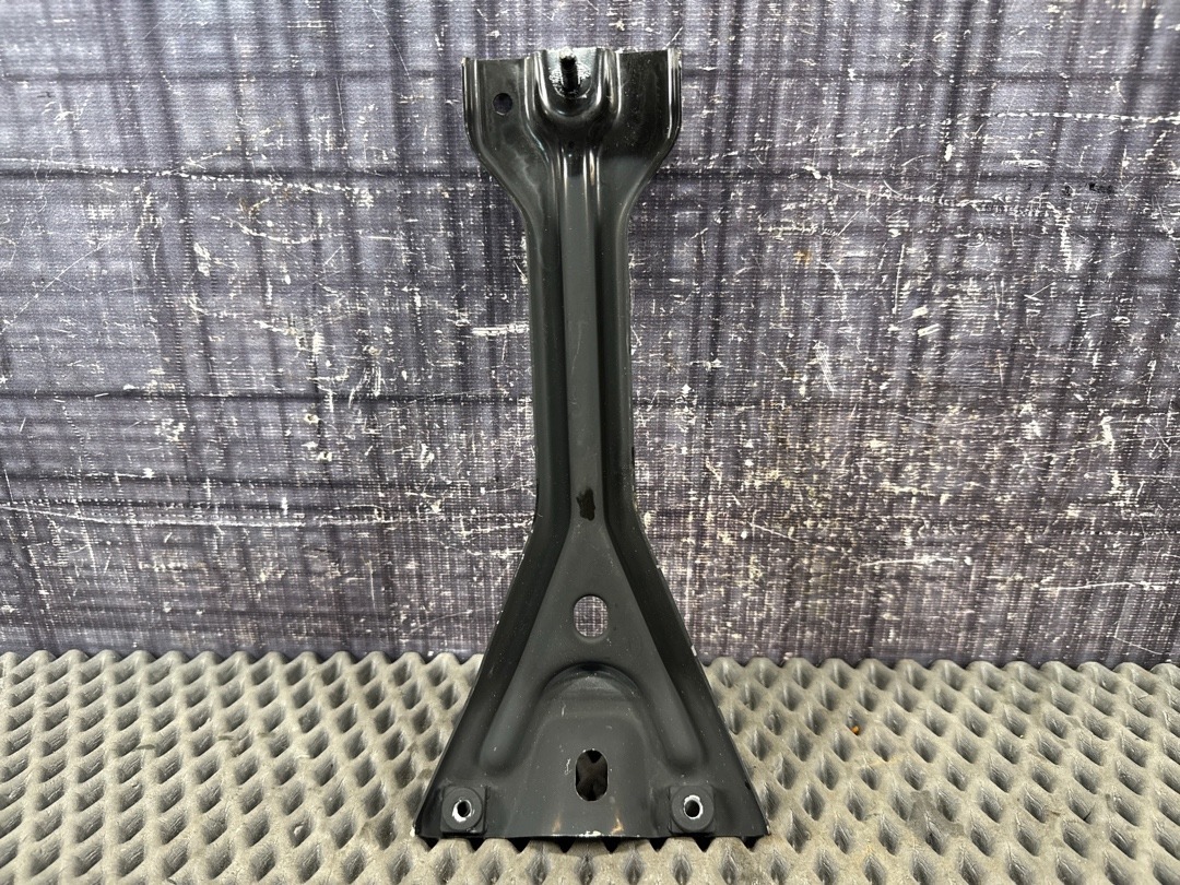 Распорка, 2610 рублей, Красноярск