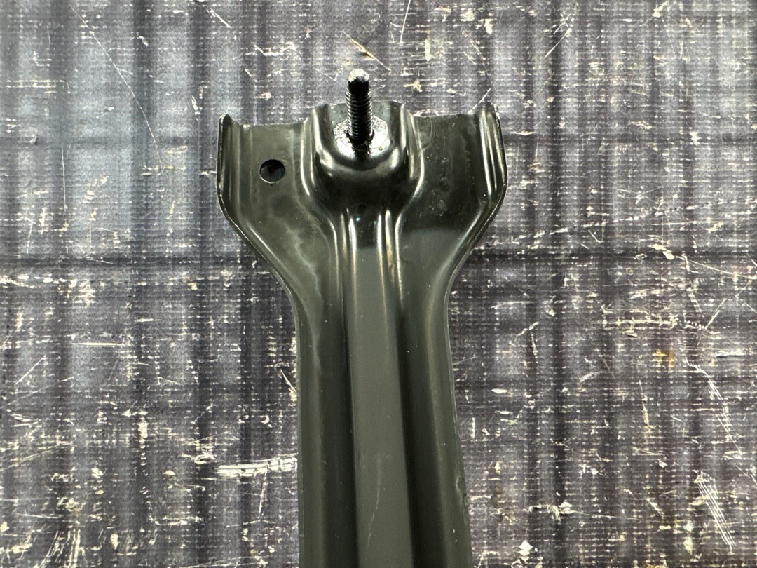 Распорка, 2610 рублей, Красноярск