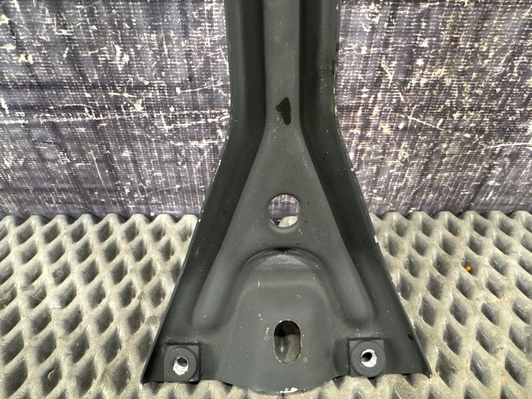 Распорка, 2610 рублей, Красноярск